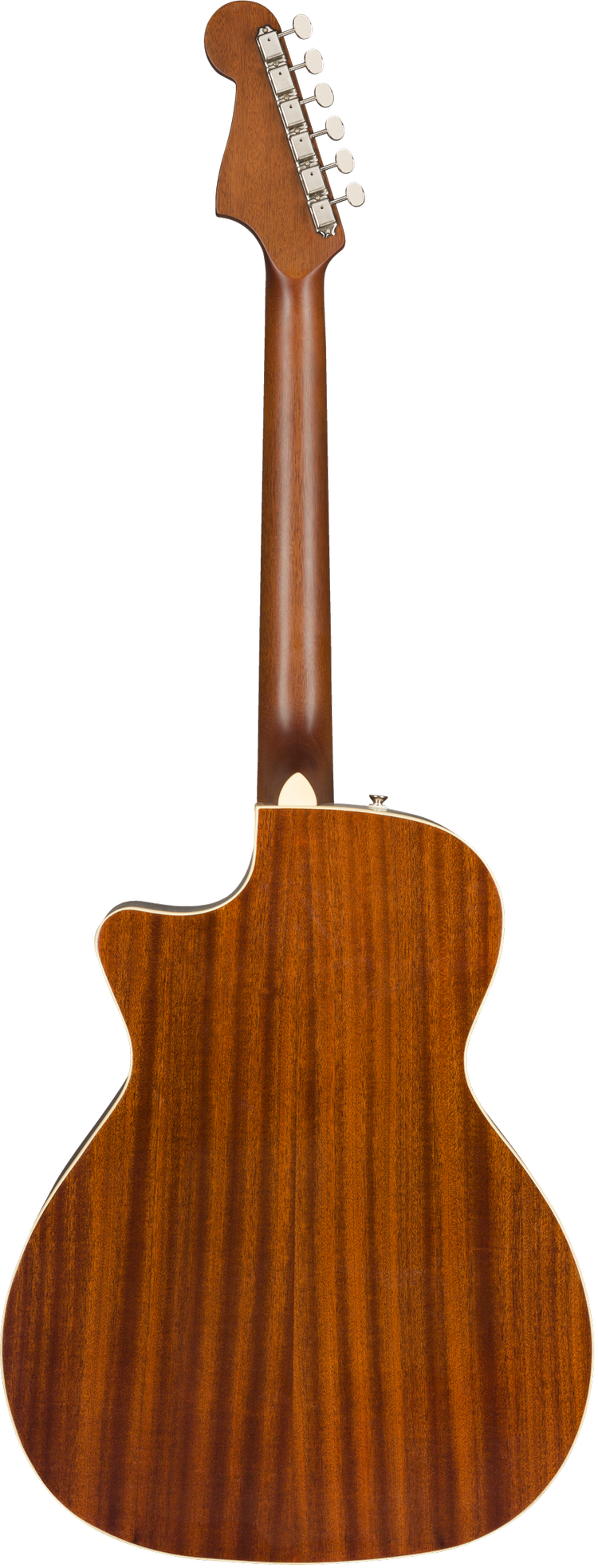 【格安】Taylor NS24CE クラシックギター 電池入れ交換済 格安】Taylor NS24CE クラシックギター 電池入れ交換済